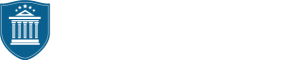 The National Government Surplus Funds Recovery and Reimbursement Center, LLC