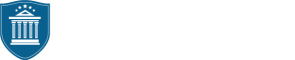 The National Government Surplus Funds Recovery and Reimbursement Center, LLC